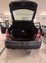 Mercedes-Benz CLC 180 Kompressor Automatik Special Edition - thumbnail 8
