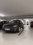 Mercedes-Benz CLC 180 Kompressor Automatik Special Edition - thumbnail 1