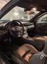 Mercedes-Benz CLC 180 Kompressor Automatik Special Edition - thumbnail 10