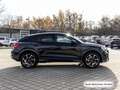 Audi Q3 45 TFSI e S tronic AHK/Virtual/Navi Schwarz - thumbnail 6