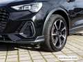 Audi Q3 45 TFSI e S tronic AHK/Virtual/Navi Schwarz - thumbnail 9