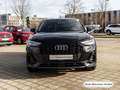 Audi Q3 45 TFSI e S tronic AHK/Virtual/Navi Schwarz - thumbnail 5
