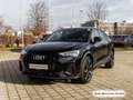 Audi Q3 45 TFSI e S tronic AHK/Virtual/Navi Schwarz - thumbnail 4
