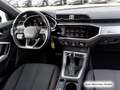 Audi Q3 45 TFSI e S tronic AHK/Virtual/Navi Schwarz - thumbnail 12