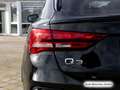 Audi Q3 45 TFSI e S tronic AHK/Virtual/Navi Schwarz - thumbnail 11