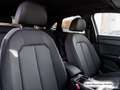 Audi Q3 45 TFSI e S tronic AHK/Virtual/Navi Schwarz - thumbnail 14