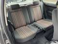 Volkswagen Fox 1.2 Trendline Airco Elek.R Nap Grijs - thumbnail 14