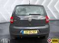 Volkswagen Fox 1.2 Trendline Airco Elek.R Nap Grijs - thumbnail 6