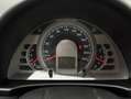 Volkswagen Fox 1.2 Trendline Airco Elek.R Nap Grijs - thumbnail 21