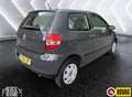 Volkswagen Fox 1.2 Trendline Airco Elek.R Nap Grijs - thumbnail 7
