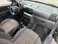 Volkswagen Fox 1.2 Trendline Airco Elek.R Nap Grijs - thumbnail 8