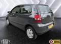 Volkswagen Fox 1.2 Trendline Airco Elek.R Nap Grijs - thumbnail 5