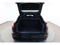 Audi Sonstige Schwarz - thumbnail 12