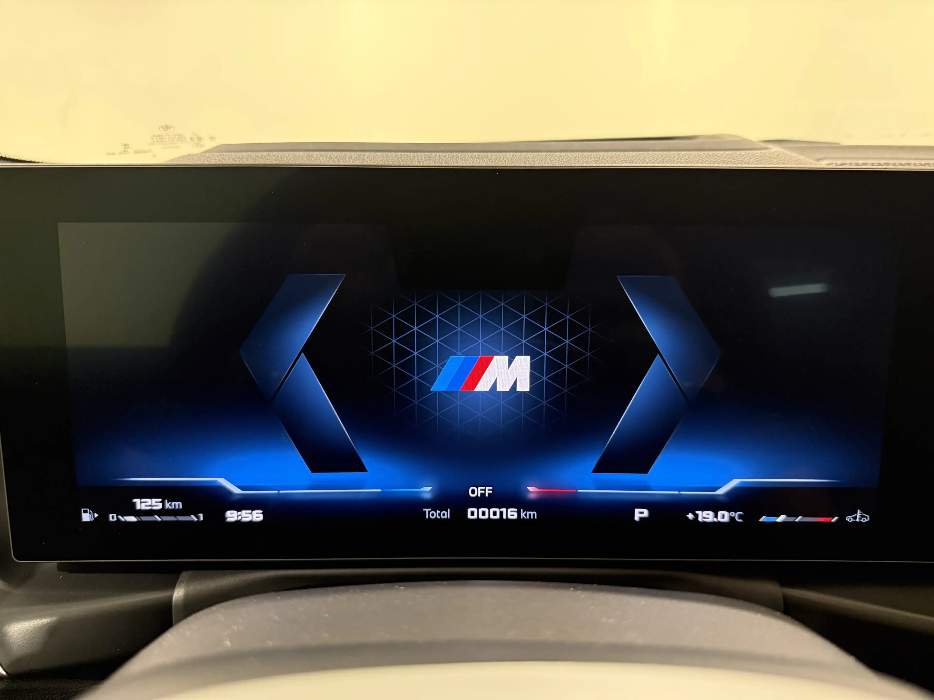 BMW 240 M240i xDrive Coupé M Sport Pro DA PA+ HUD HK AHK A — photo 12