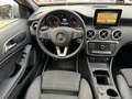 Mercedes-Benz A 180 cdi Premium auto E6 Argintiu - thumbnail 14