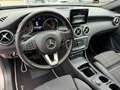 Mercedes-Benz A 180 cdi Premium auto E6 Argintiu - thumbnail 8