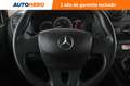 Mercedes-Benz Citan Tourer 109CDI Select Blanco - thumbnail 19