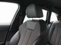 Audi A4 Avant 35 TFSi 150 Pk Automaat S-Line | Cruise Cont Grijs - thumbnail 31