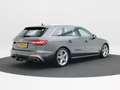 Audi A4 Avant 35 TFSi 150 Pk Automaat S-Line | Cruise Cont Grijs - thumbnail 2