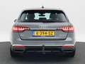 Audi A4 Avant 35 TFSi 150 Pk Automaat S-Line | Cruise Cont Grijs - thumbnail 6
