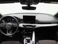 Audi A4 Avant 35 TFSi 150 Pk Automaat S-Line | Cruise Cont Grijs - thumbnail 32