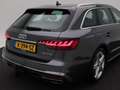 Audi A4 Avant 35 TFSi 150 Pk Automaat S-Line | Cruise Cont Grijs - thumbnail 15
