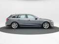 Audi A4 Avant 35 TFSi 150 Pk Automaat S-Line | Cruise Cont Grijs - thumbnail 7