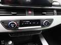 Audi A4 Avant 35 TFSi 150 Pk Automaat S-Line | Cruise Cont Grijs - thumbnail 26