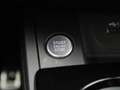 Audi A4 Avant 35 TFSi 150 Pk Automaat S-Line | Cruise Cont Grijs - thumbnail 27