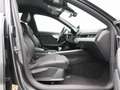 Audi A4 Avant 35 TFSi 150 Pk Automaat S-Line | Cruise Cont Grijs - thumbnail 36