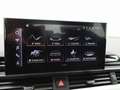 Audi A4 Avant 35 TFSi 150 Pk Automaat S-Line | Cruise Cont Grijs - thumbnail 24