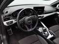 Audi A4 Avant 35 TFSi 150 Pk Automaat S-Line | Cruise Cont Grijs - thumbnail 3