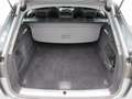 Audi A4 Avant 35 TFSi 150 Pk Automaat S-Line | Cruise Cont Grijs - thumbnail 18