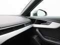 Audi A4 Avant 35 TFSi 150 Pk Automaat S-Line | Cruise Cont Grijs - thumbnail 29
