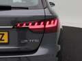 Audi A4 Avant 35 TFSi 150 Pk Automaat S-Line | Cruise Cont Grijs - thumbnail 14