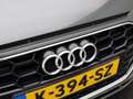 Audi A4 Avant 35 TFSi 150 Pk Automaat S-Line | Cruise Cont Grijs - thumbnail 11