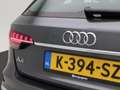 Audi A4 Avant 35 TFSi 150 Pk Automaat S-Line | Cruise Cont Grijs - thumbnail 16