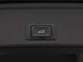 Audi A4 Avant 35 TFSi 150 Pk Automaat S-Line | Cruise Cont Grijs - thumbnail 19