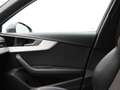 Audi A4 Avant 35 TFSi 150 Pk Automaat S-Line | Cruise Cont Grijs - thumbnail 30