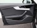 Audi A4 Avant 35 TFSi 150 Pk Automaat S-Line | Cruise Cont Grijs - thumbnail 20