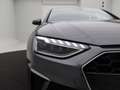 Audi A4 Avant 35 TFSi 150 Pk Automaat S-Line | Cruise Cont Grijs - thumbnail 10
