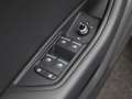 Audi A4 Avant 35 TFSi 150 Pk Automaat S-Line | Cruise Cont Grijs - thumbnail 21