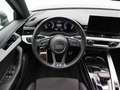 Audi A4 Avant 35 TFSi 150 Pk Automaat S-Line | Cruise Cont Grijs - thumbnail 33