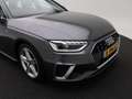 Audi A4 Avant 35 TFSi 150 Pk Automaat S-Line | Cruise Cont Grijs - thumbnail 12