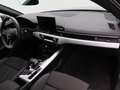 Audi A4 Avant 35 TFSi 150 Pk Automaat S-Line | Cruise Cont Grijs - thumbnail 35