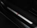 Audi A4 Avant 35 TFSi 150 Pk Automaat S-Line | Cruise Cont Grijs - thumbnail 22