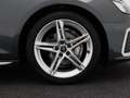 Audi A4 Avant 35 TFSi 150 Pk Automaat S-Line | Cruise Cont Grijs - thumbnail 13