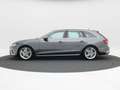 Audi A4 Avant 35 TFSi 150 Pk Automaat S-Line | Cruise Cont Grijs - thumbnail 9