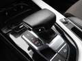 Audi A4 Avant 35 TFSi 150 Pk Automaat S-Line | Cruise Cont Grijs - thumbnail 28