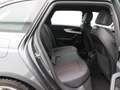 Audi A4 Avant 35 TFSi 150 Pk Automaat S-Line | Cruise Cont Grijs - thumbnail 34